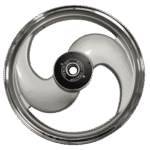 S-Model-Alloy-Wheels.webp