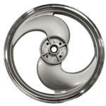 S-Model-Alloy-Wheels.webp