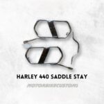SADDLE-STAY-FOR-HARLEY-DAVIDSON-X440.1.jpeg