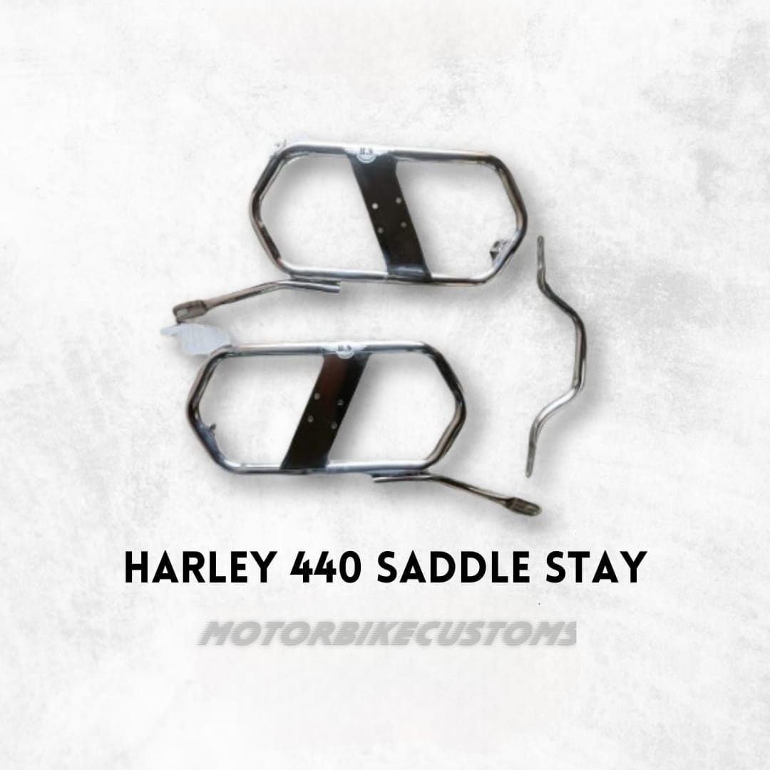 SADDLE-STAY-FOR-HARLEY-DAVIDSON-X440-1.jpeg