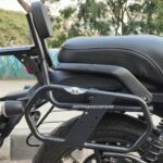SADDLE-STAY-FOR-HARLEY-DAVIDSON-X440.1.jpeg