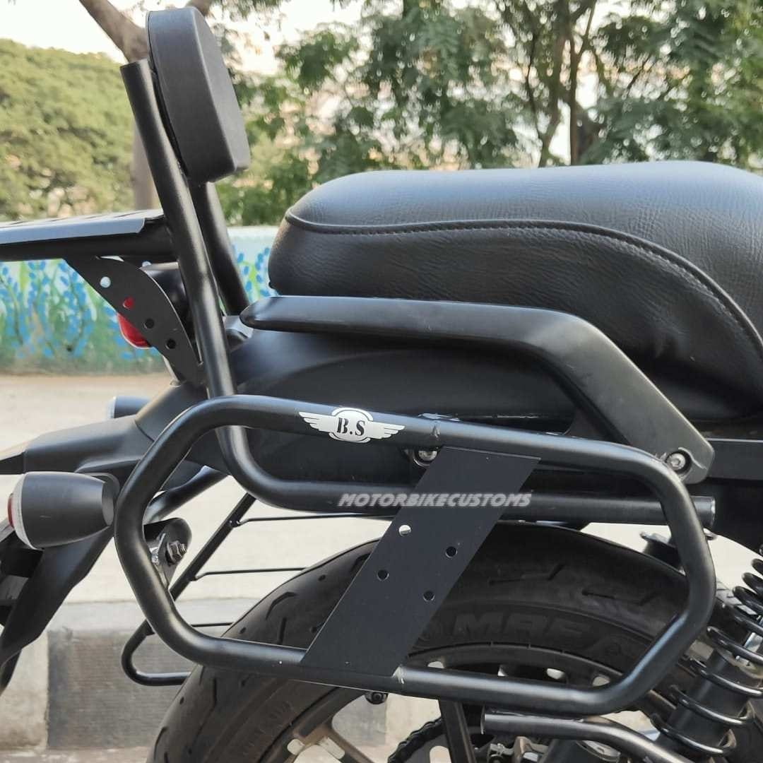 SADDLE-STAY-FOR-HARLEY-DAVIDSON-X440-2.jpeg