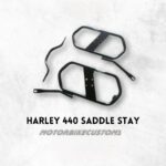SADDLE-STAY-FOR-HARLEY-DAVIDSON-X440.1.jpeg