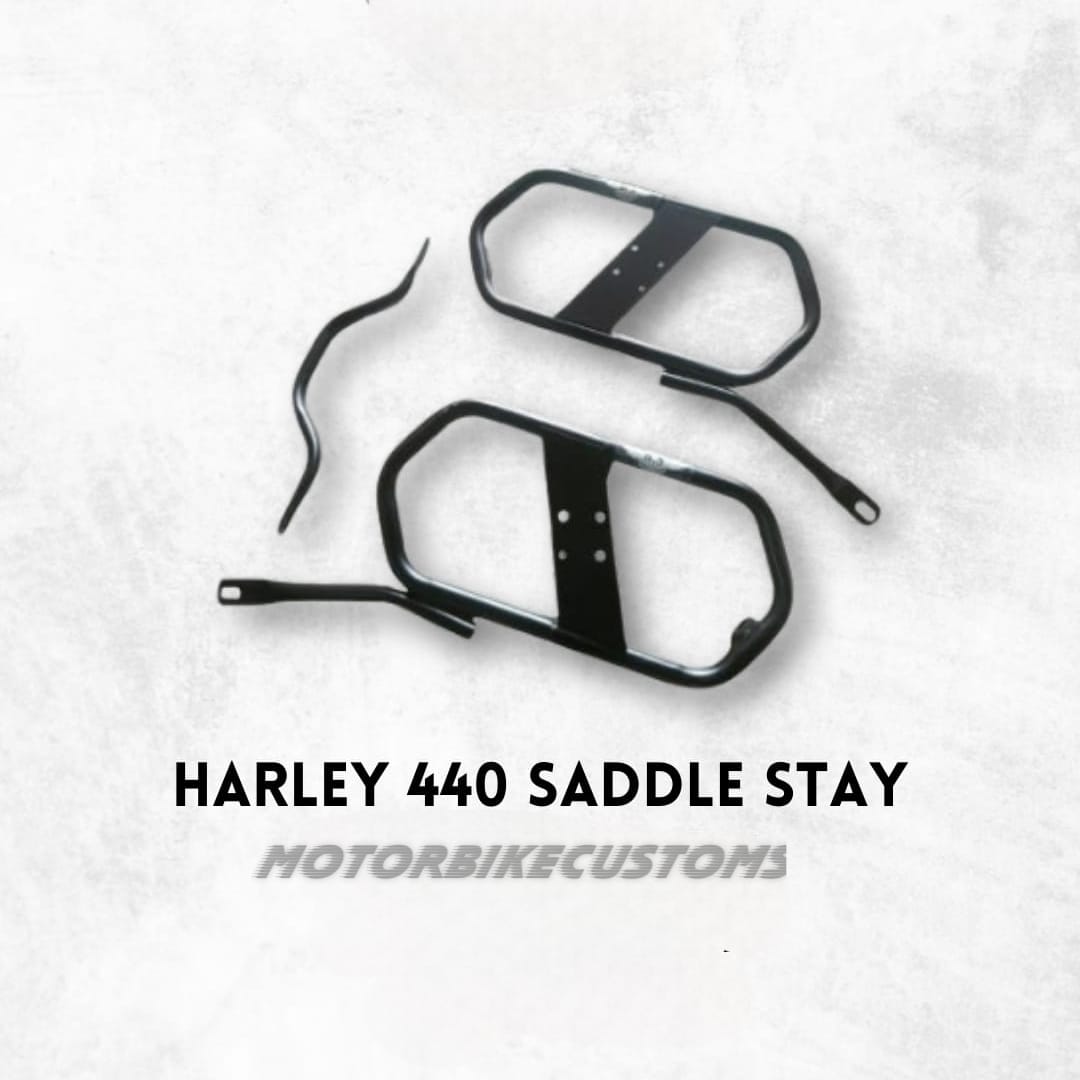 SADDLE-STAY-FOR-HARLEY-DAVIDSON-X440-3.jpeg