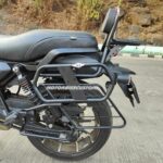 SADDLE-STAY-FOR-HARLEY-DAVIDSON-X440.1.jpeg
