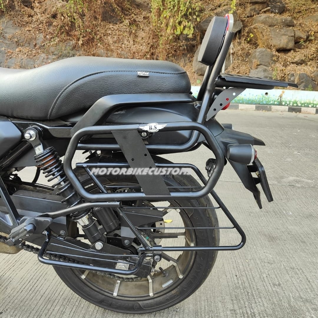 SADDLE-STAY-FOR-HARLEY-DAVIDSON-X440.1.jpeg
