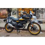 SADDLE-STAY-FOR-NEW-HIMALAYAN-450.3-e1715613153861.jpg