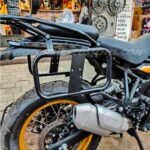 SADDLE-STAY-FOR-NEW-HIMALAYAN-450.3-e1715613153861.jpg