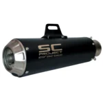 SC-Project-Exhaust-Silencer-Pipe-1-1.webp