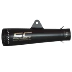 SC-Project-Exhaust-Silencer-Pipe-1.webp