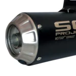 SC-Project-Exhaust-Silencer-Pipe-1-1.webp