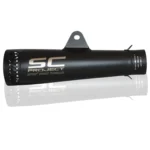 SC-Project-Exhaust-Silencer-Pipe-1.webp
