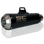 SC-Project-Exhaust-Silencer-Pipe-1-1.webp