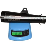 SC-Project-Exhaust-Silencer-Pipe-1.webp