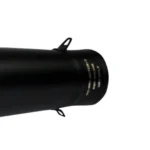 SC-Project-Exhaust-Silencer-Pipe-1.webp