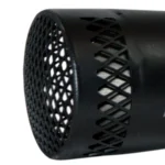 SC-Project-Exhaust-Silencer-Pipe-1.webp