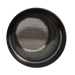SC-Project-Exhaust-Silencer-Pipe-1.webp