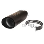 SC-Project-Silencer-Modified-Exhaust-Muffler-1.webp