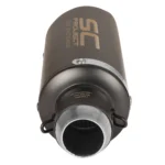 SC-Project-Silencer-Modified-Exhaust-Muffler-1.webp