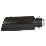 SC-Project-Silencer-Modified-Exhaust-Muffler-1.webp