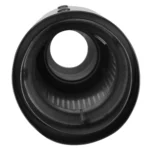 SC-Project-Silencer-Modified-Exhaust-Muffler-1.webp