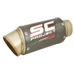 SC-Project-Straight-Black-Silencer-Exhaust-for-Universal-Bike-1.webp