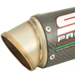 SC-Project-Straight-Black-Silencer-Exhaust-for-Universal-Bike-1.webp