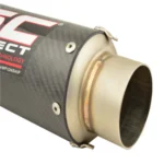 SC-Project-Straight-Black-Silencer-Exhaust-for-Universal-Bike-1.webp