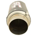 SC-Project-Straight-Black-Silencer-Exhaust-for-Universal-Bike-1.webp