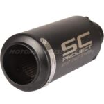 SC-Project-Straight-Exhaust-For-All-Motorbikes-8-scaled-1.jpg