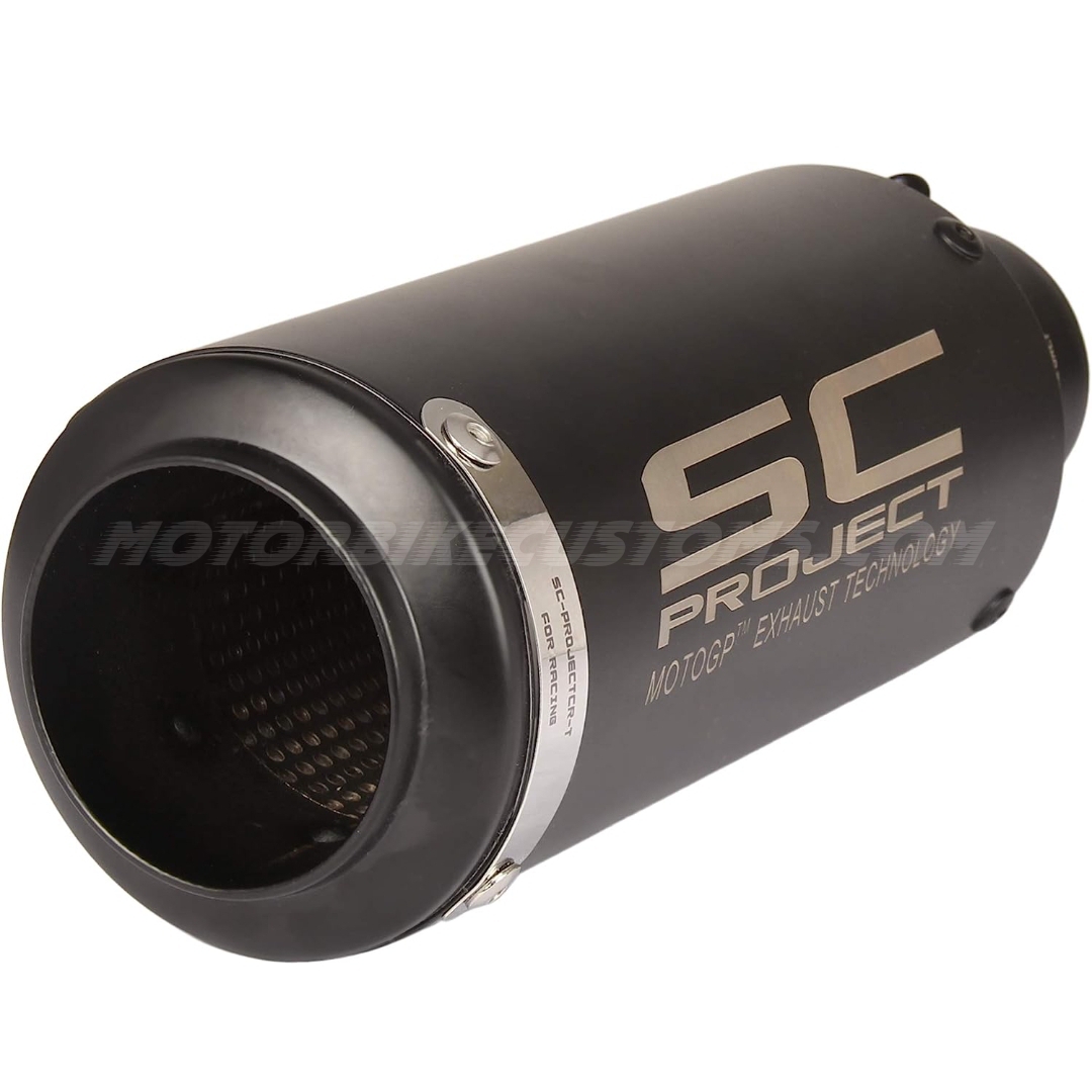 SC-Project-Straight-Exhaust-For-All-Motorbikes-10-1.jpg
