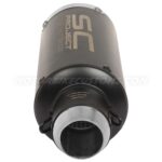 SC-Project-Straight-Exhaust-For-All-Motorbikes-8-scaled-1.jpg