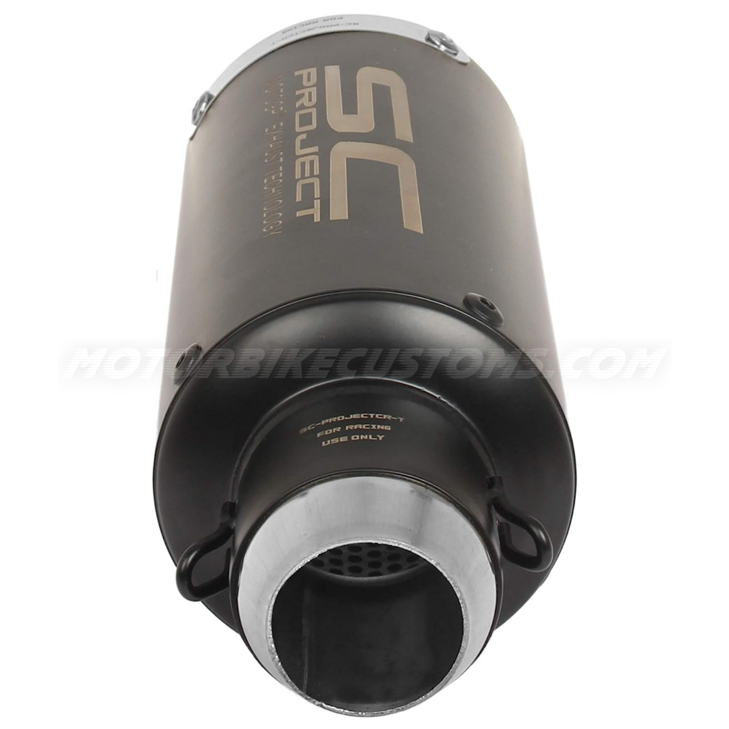 SC-Project-Straight-Exhaust-For-All-Motorbikes-11-1-scaled-1.jpg