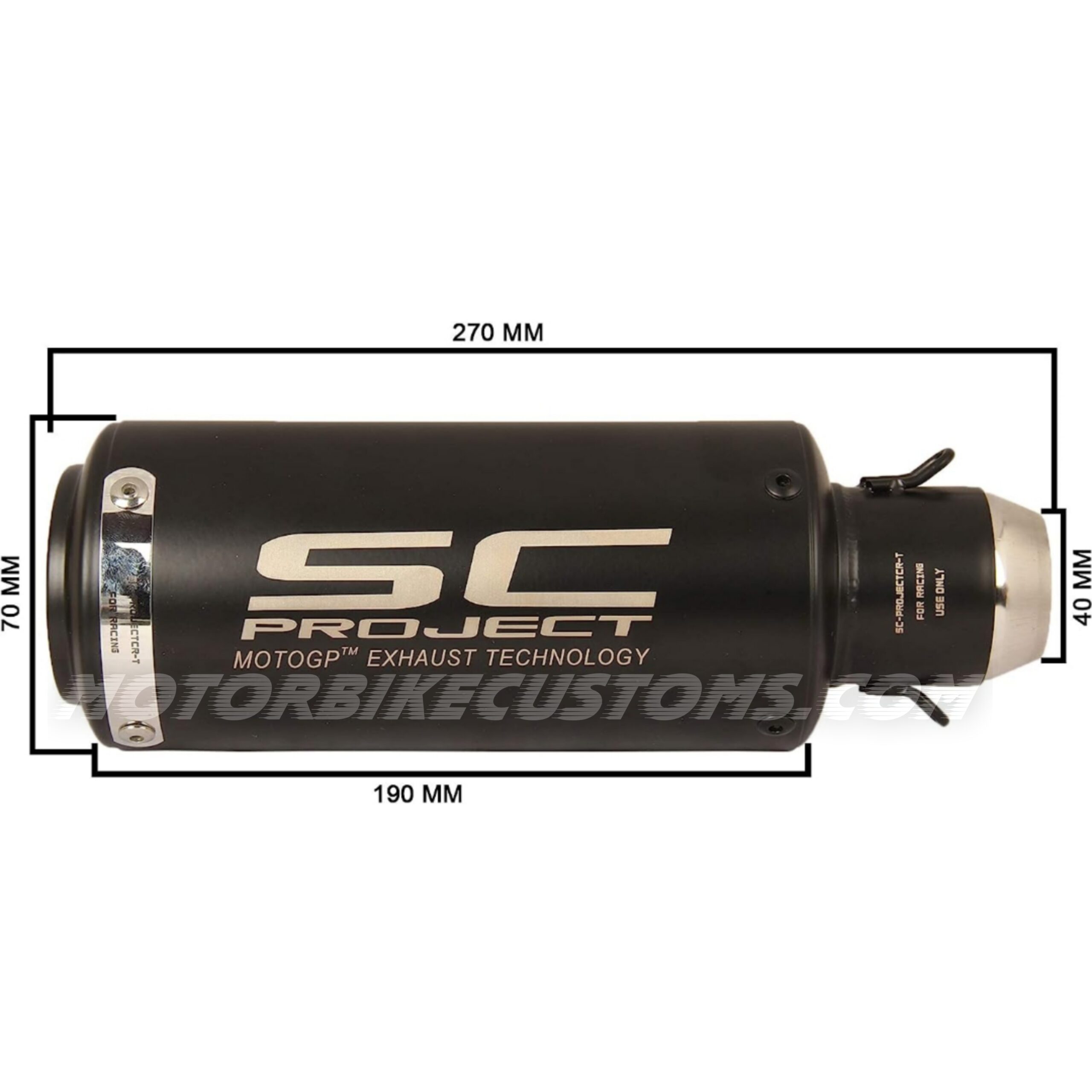 SC-Project-Straight-Exhaust-For-All-Motorbikes-12-1-scaled-1.jpg