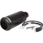 SC-Project-Straight-Exhaust-For-All-Motorbikes-8-scaled-1.jpg