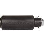 SC-Project-Straight-Exhaust-For-All-Motorbikes-8-scaled-1.jpg