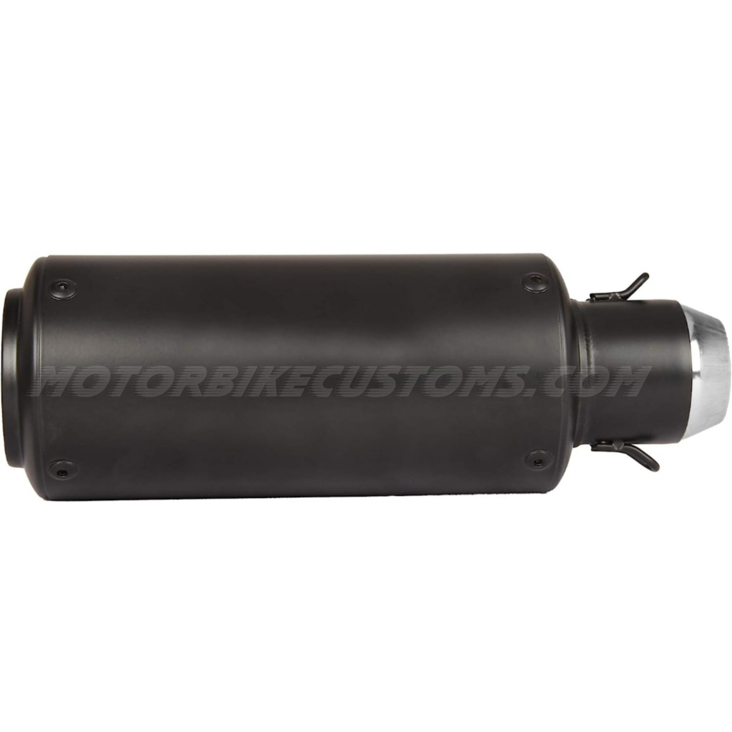 SC-Project-Straight-Exhaust-For-All-Motorbikes-14-1-scaled-1.jpg