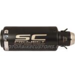 SC-Project-Straight-Exhaust-For-All-Motorbikes-8-scaled-1.jpg