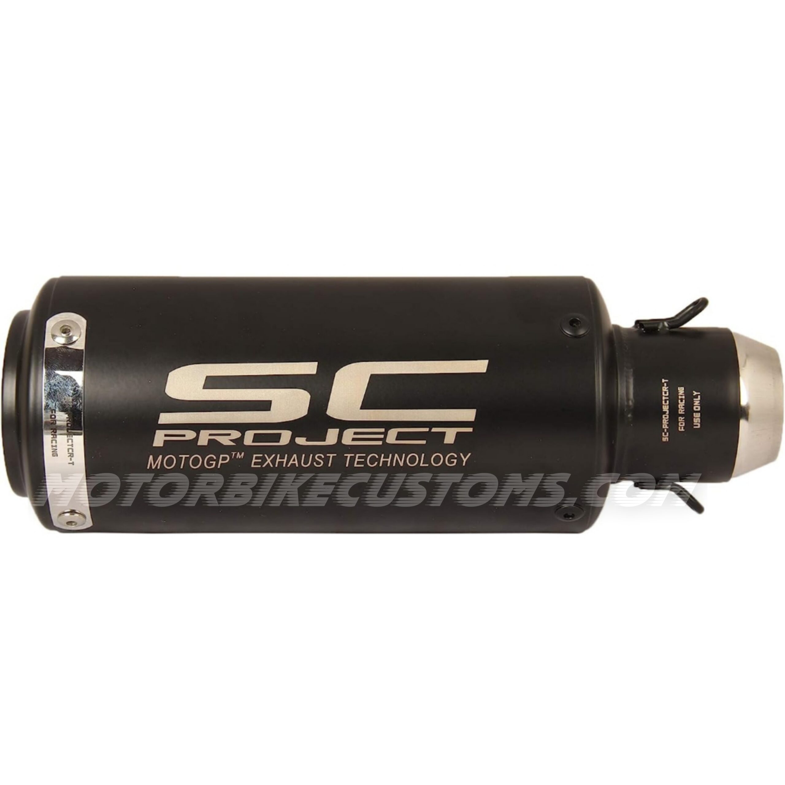 SC-Project-Straight-Exhaust-For-All-Motorbikes-8-scaled-1.jpg