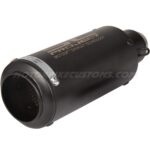 SC-Project-Straight-Exhaust-For-All-Motorbikes-8-scaled-1.jpg