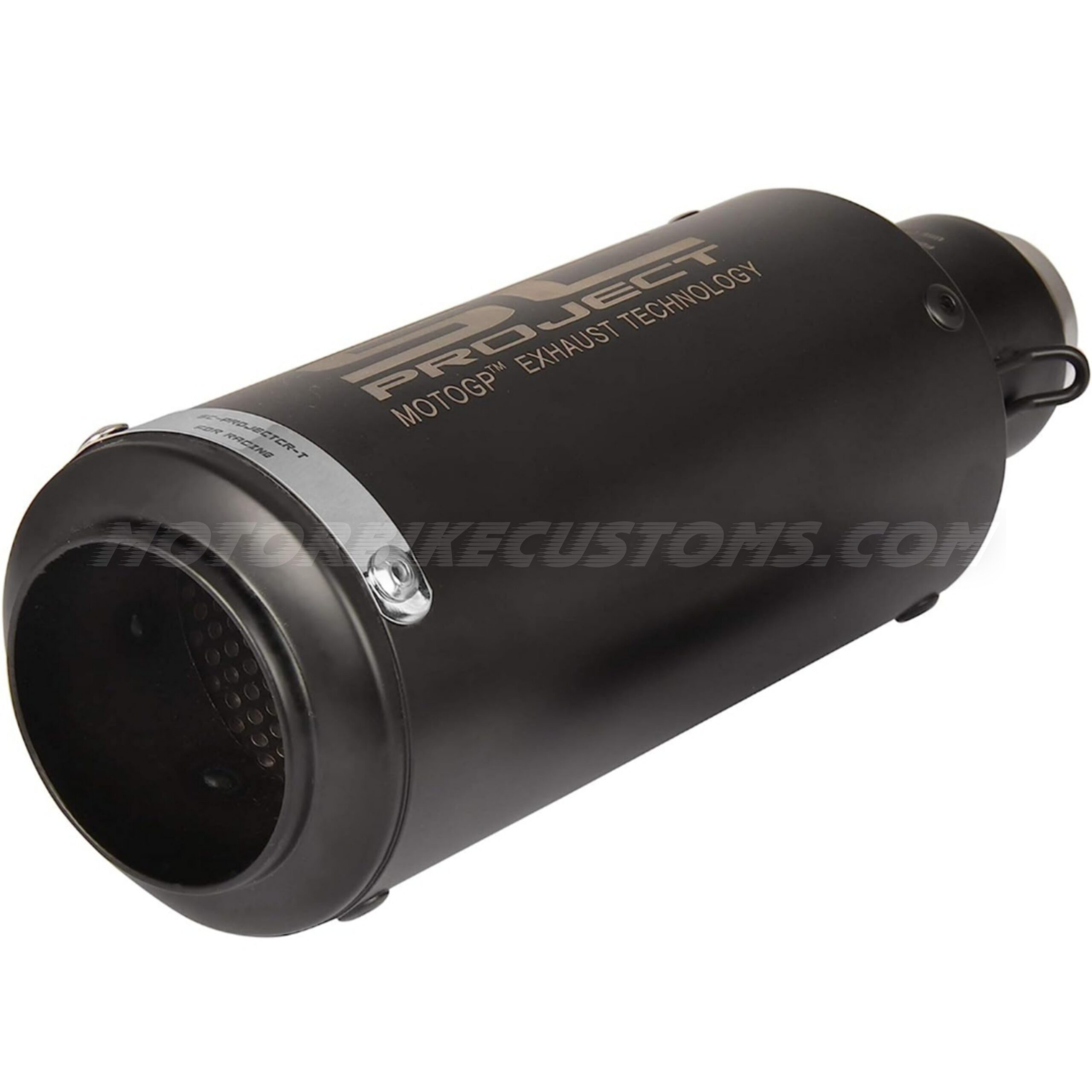 SC-Project-Straight-Exhaust-For-All-Motorbikes-9-1-scaled-1.jpg