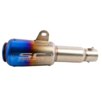 SC-Project-Straight-Exhaust-for-Universal-Bike-1.webp