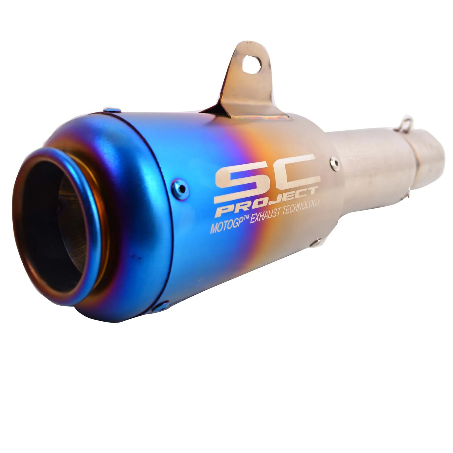 SC-Project-Straight-Exhaust-for-Universal-Bike-2.webp