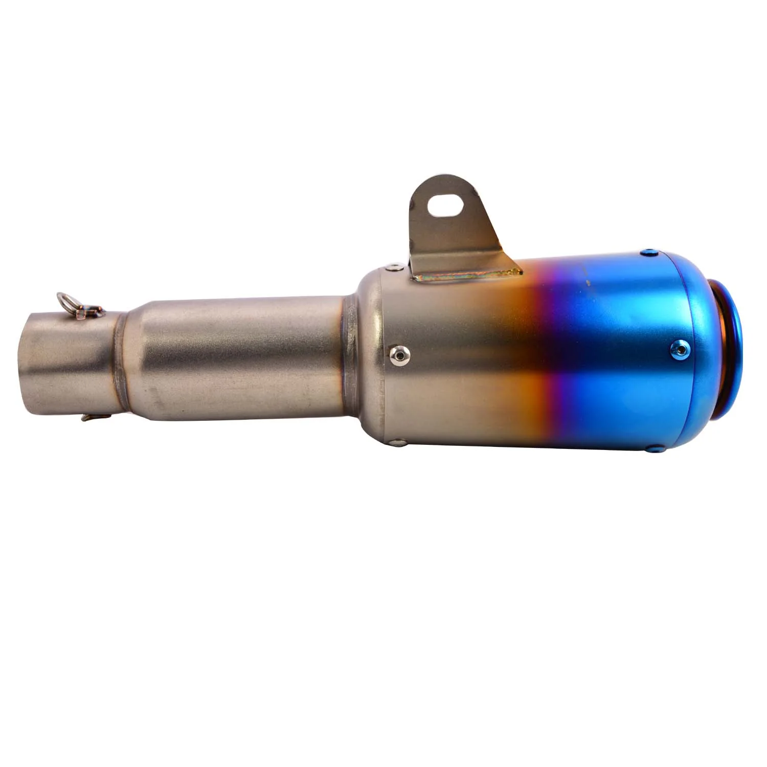 SC-Project-Straight-Exhaust-for-Universal-Bike-4.webp