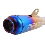 SC-Project-Straight-Exhaust-for-Universal-Bike-1.webp
