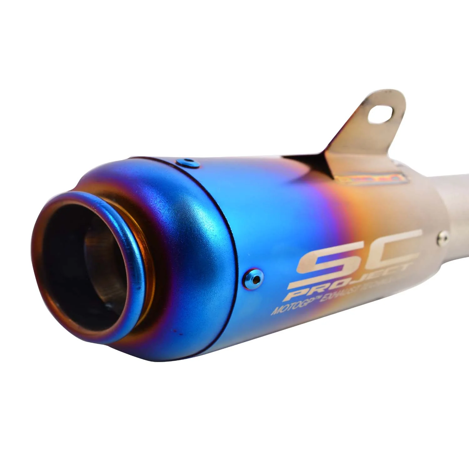 SC-Project-Straight-Exhaust-for-Universal-Bike-5.webp