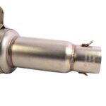 SC-Project-Straight-Exhaust-for-Universal-Bike-1.webp