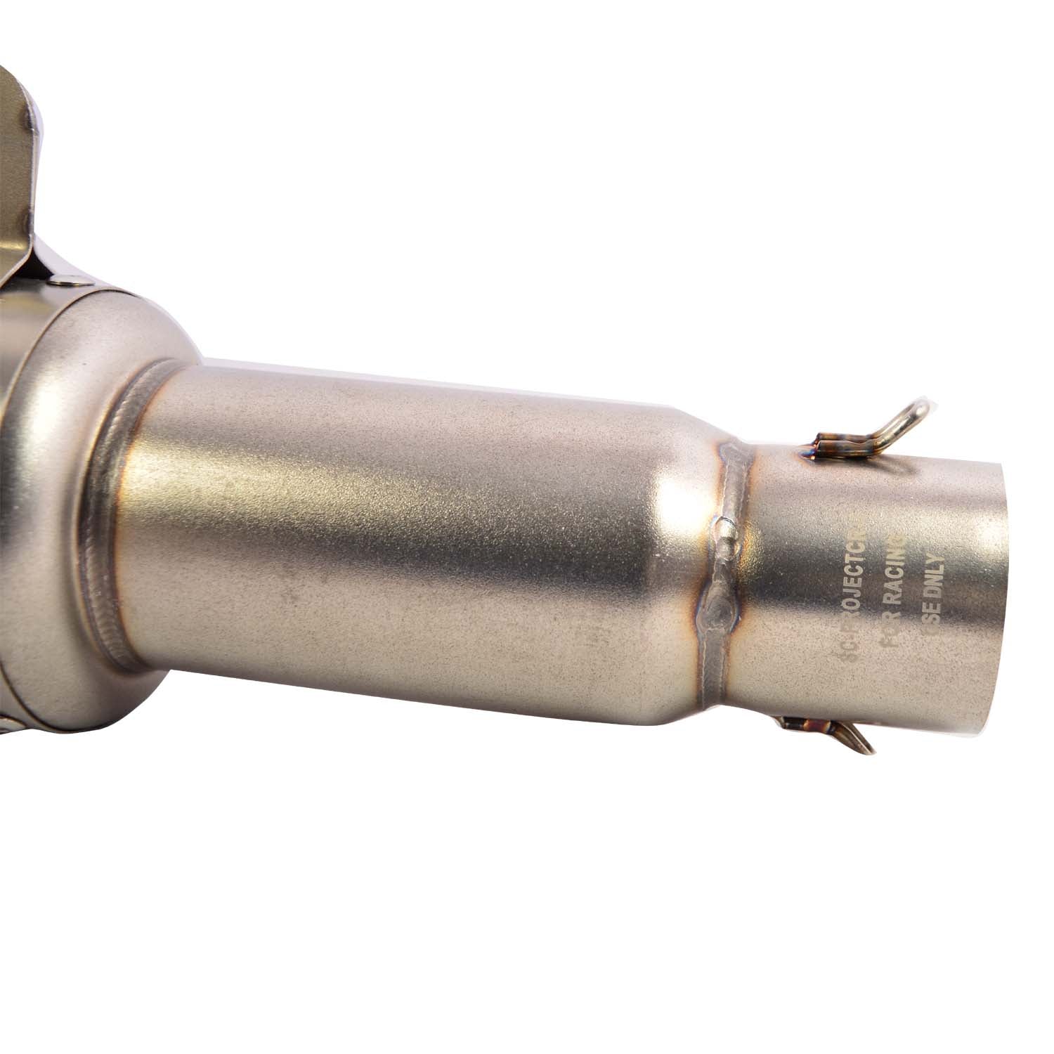 SC-Project-Straight-Exhaust-for-Universal-Bike-6.jpg