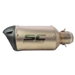 SC-Project-Straight-Silver-Silencer-for-All-Motorbikes-1.webp