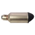 SC-Project-Straight-Silver-Silencer-for-All-Motorbikes-1.webp
